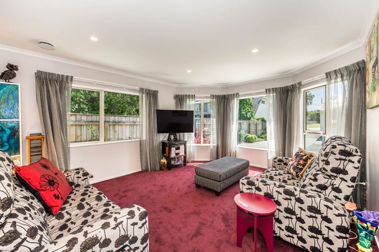 Photo of property in 294b Te Moana Road, Waikanae, 5036