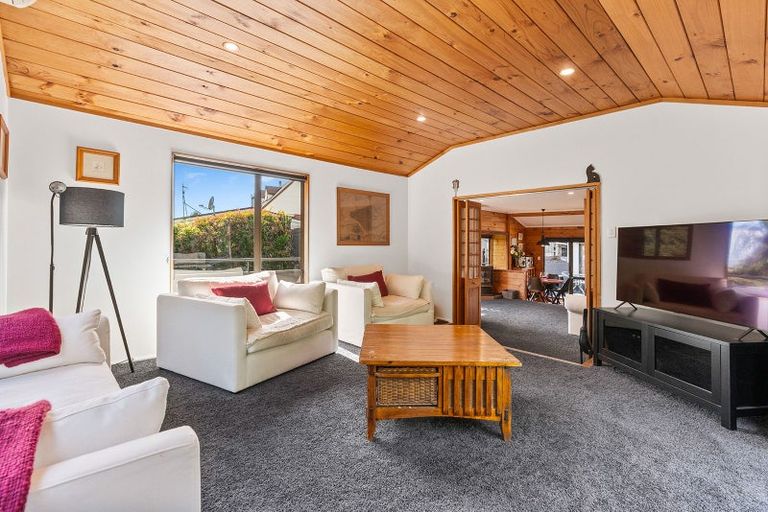 Photo of property in 78 Kinmont Crescent, Kinmont Park, Mosgiel, 9024