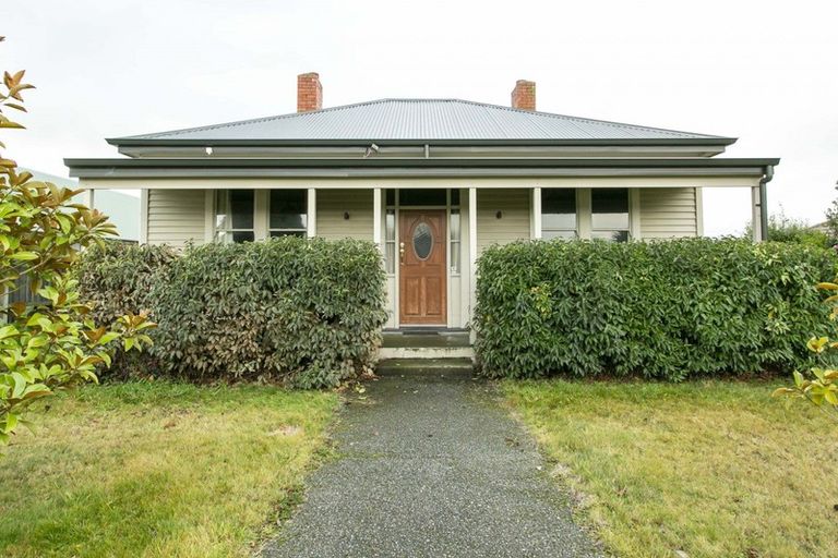 Photo of property in 88 Elizabeth Street, Allenton, Ashburton, 7700