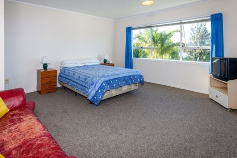 Photo of property in 217 Tukere Drive, Whangamata, 3620