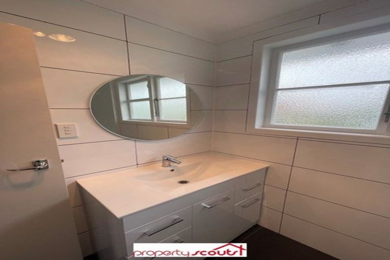 Photo of property in 42a Higgins Road, Frankton, Hamilton, 3204