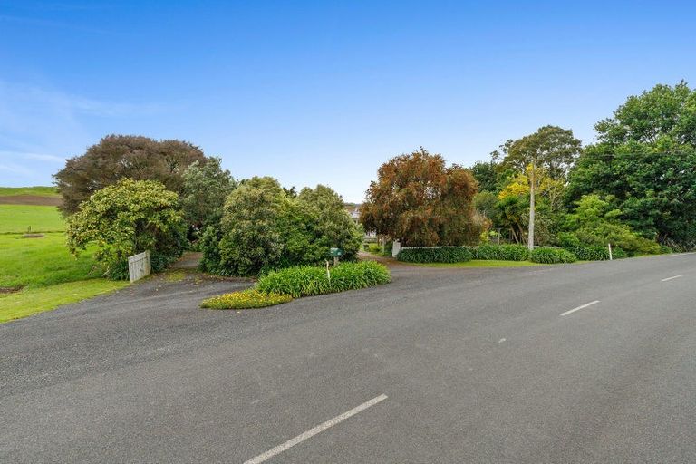 Photo of property in 876 Taniwha Road, Waerenga, Te Kauwhata, 3781