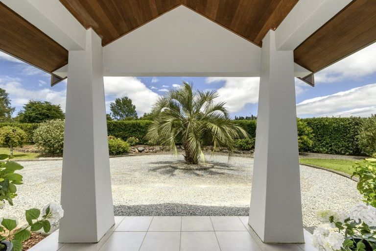 Photo of property in 286g Mclaren Falls Road, Omanawa, Tauranga, 3171