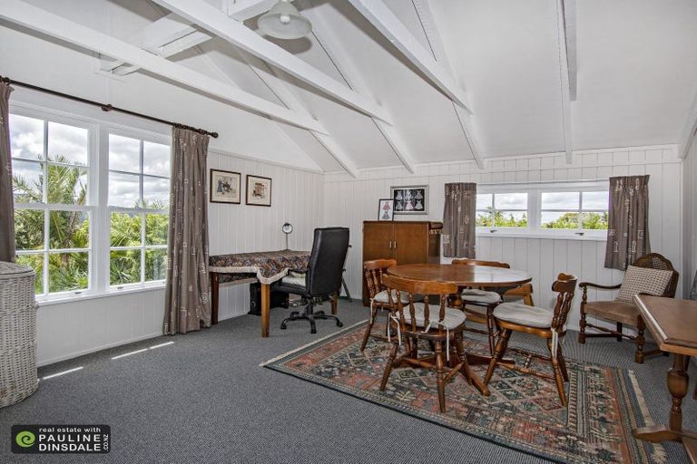 Photo of property in 8 Tullamore, Maunu, Whangarei, 0110