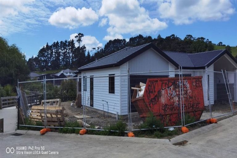 Photo of property in 29 Pukemarino Road, Waimauku, 0812
