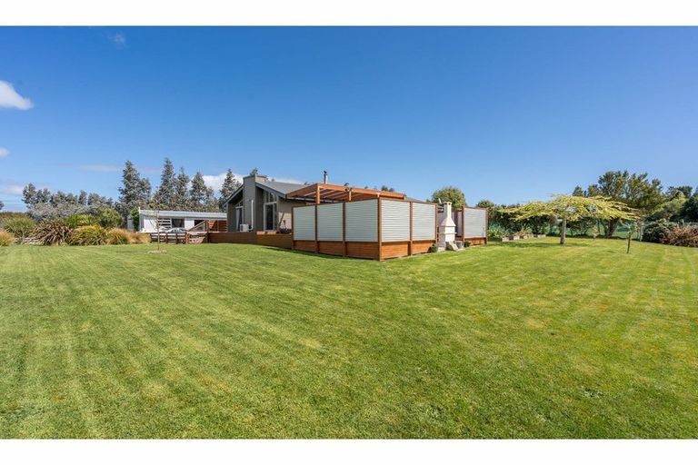Photo of property in 178 Otatara Road, New River Ferry, Invercargill, 9879