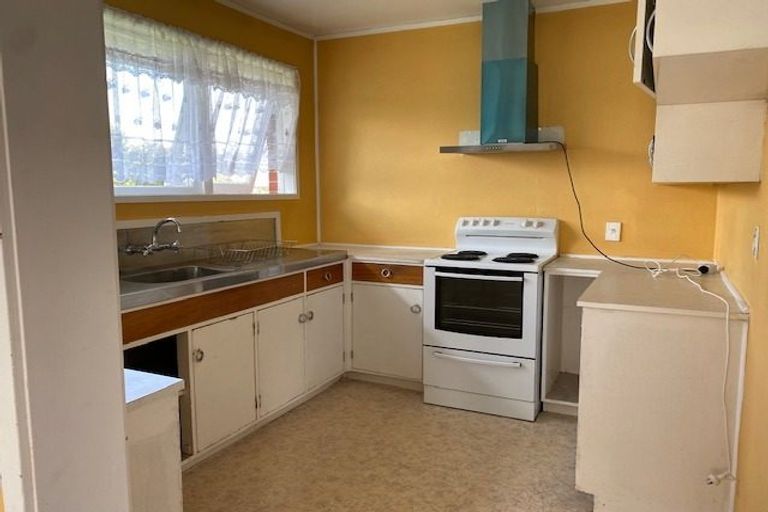 Photo of property in 7 The Crest, Sunnyhills, Auckland, 2010