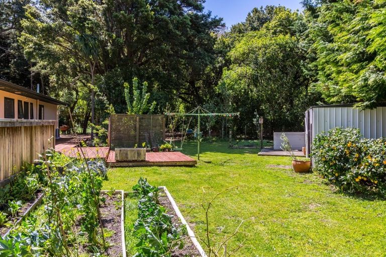 Photo of property in 4 Kereru Grove, Featherston, 5710