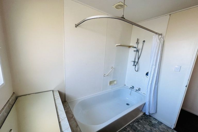 Photo of property in 1/29 Mary Street, Papanui, Christchurch, 8053