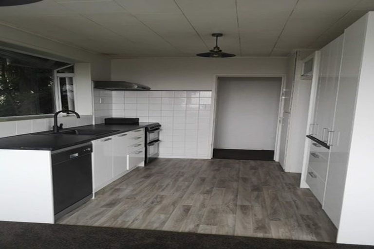 Photo of property in 93 Mallard Drive, Selwyn Heights, Rotorua, 3015