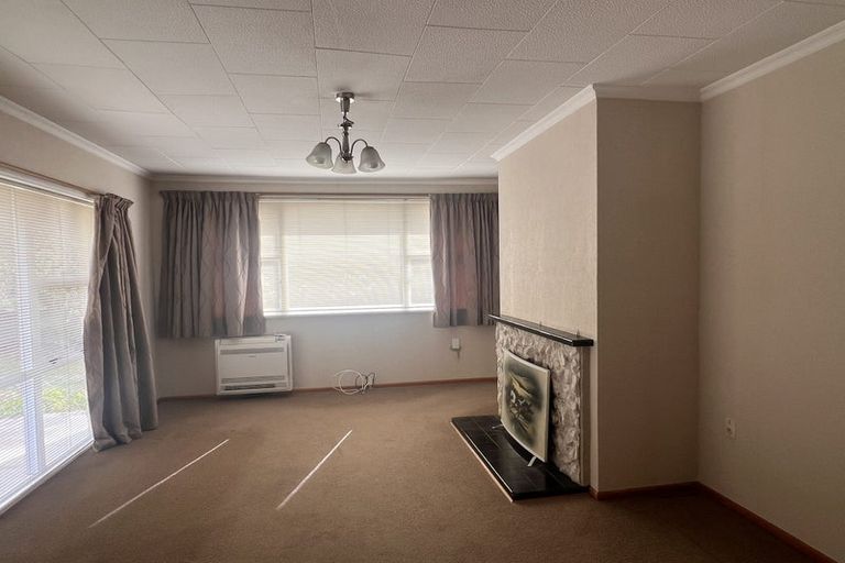 Photo of property in 39 Moore Street, Rolleston, 7614