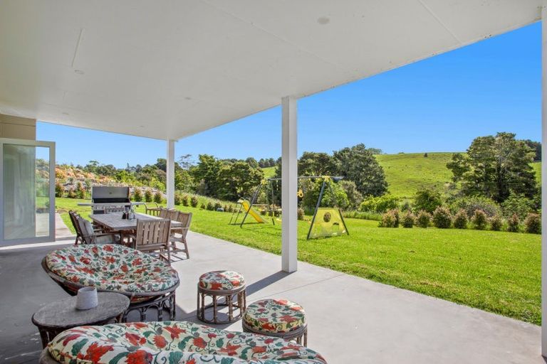 Photo of property in 7 Field View, Kerikeri, 0230