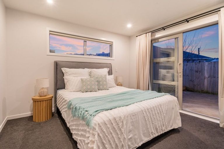 Photo of property in 25a Hikurangi Street, Trentham, Upper Hutt, 5018