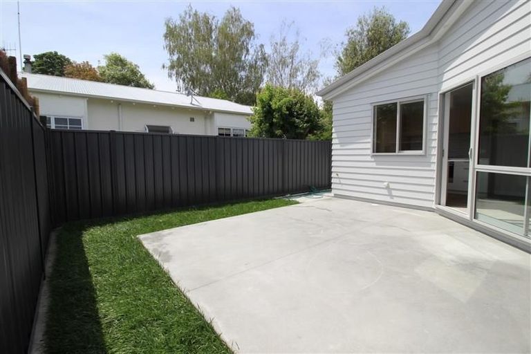 Photo of property in 30 Bowling Road, Greenmeadows, Napier, 4112
