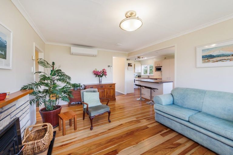 Photo of property in 32 Kingston Street, Awapuni, Palmerston North, 4412