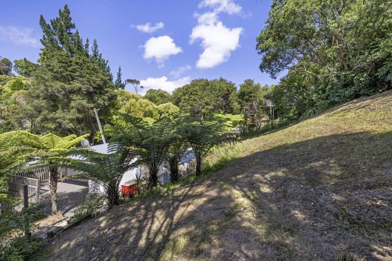 Photo of property in 28 Cross Street, Raglan, 3225