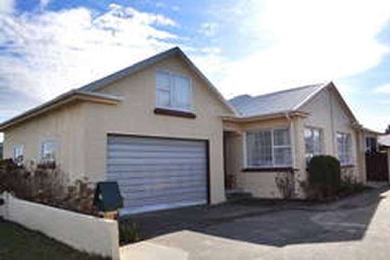 Photo of property in 432 Herbert Street, Waverley, Invercargill, 9810