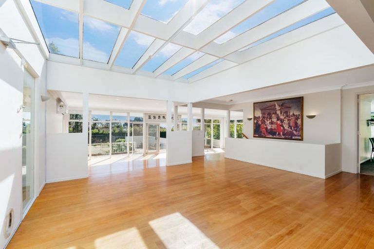 Photo of property in 126 Cook Street, Cockle Bay, Auckland, 2014