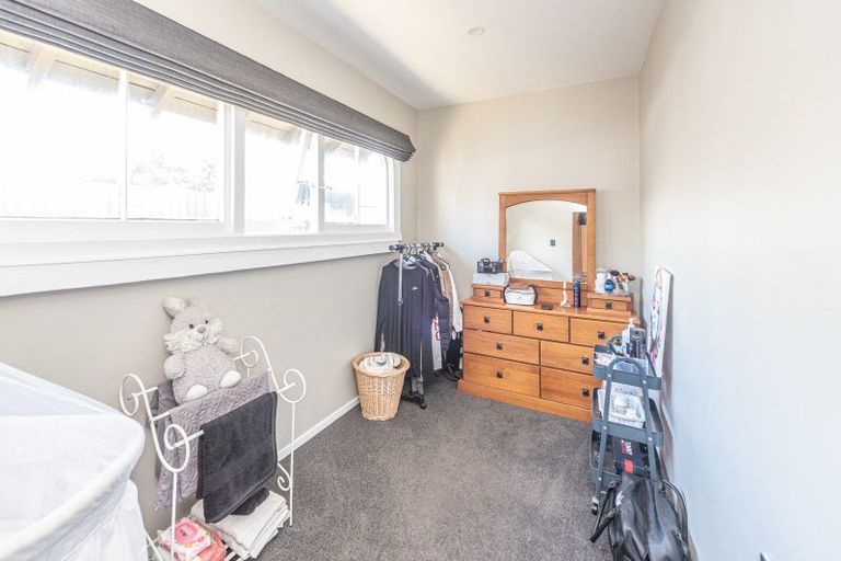 Photo of property in 52 Liffiton Street, Gonville, Whanganui, 4500