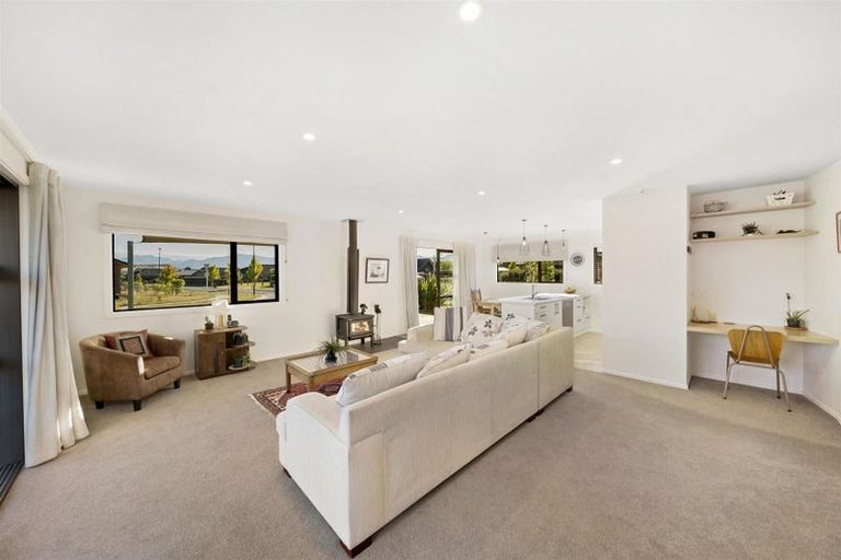 Photo of property in 60 Sherwin Avenue, Albert Town, Wanaka, 9305