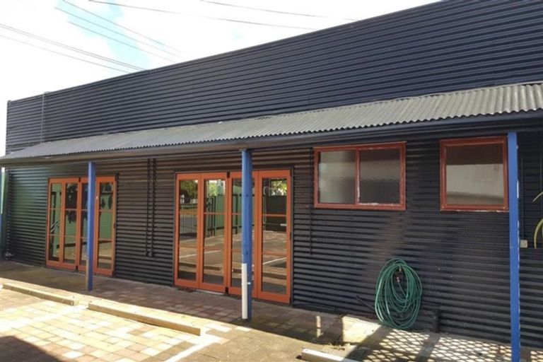 Photo of property in 28a Princes Street, Netherby, Ashburton, 7700