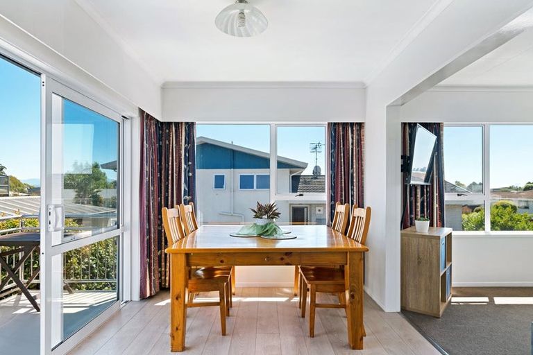 Photo of property in 19 Norwich Street, Stoke, Nelson, 7011