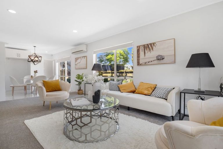 Photo of property in 20 Horlicks Place, Randwick Park, Auckland, 2105