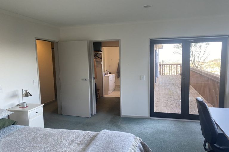 Photo of property in 33 Whaui Street, Vogeltown, Wellington, 6021