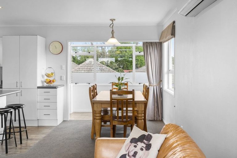 Photo of property in 5a Princes Street, Cambridge, 3434