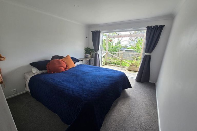 Photo of property in 124 Albert Street, Hamilton East, Hamilton, 3216