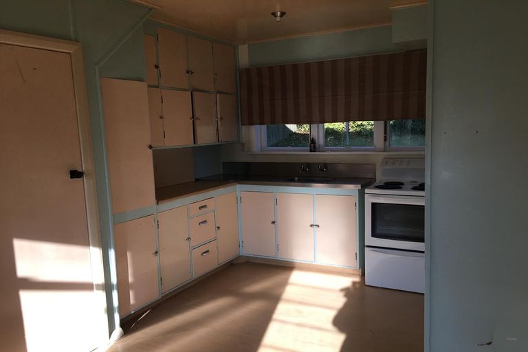 Photo of property in 76-76a Canada Street, Watlington, Timaru, 7910