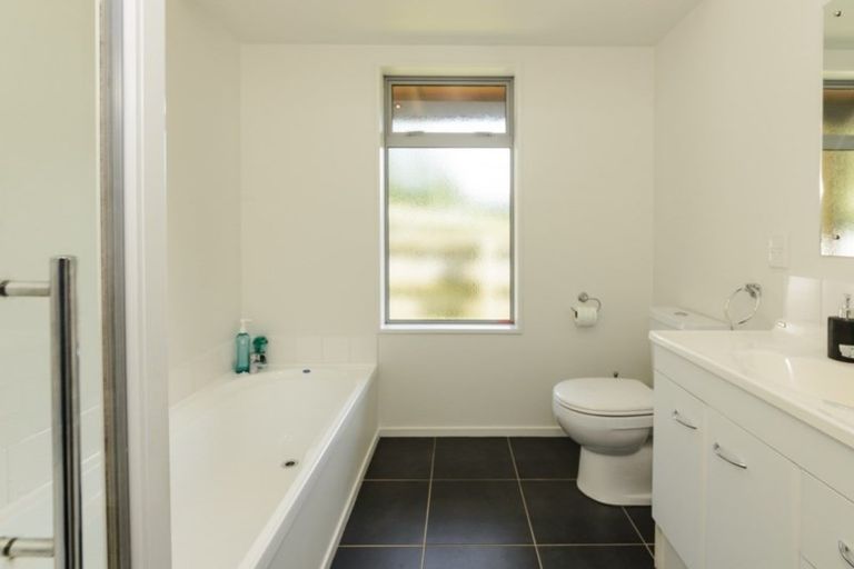 Photo of property in 131 Onamalutu Road, Onamalutu, Blenheim, 7275