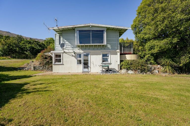 Photo of property in 68 Wesney Terrace, Kingston, Athol, 9793