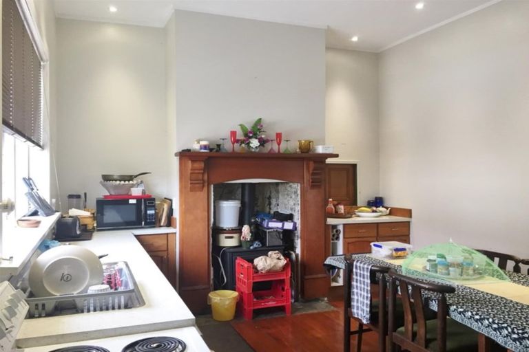 Photo of property in 11 Jervois Street, Dargaville, 0310