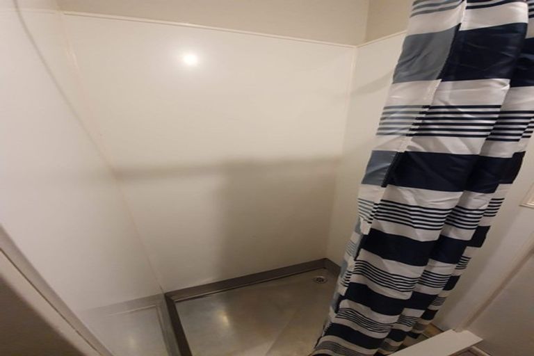 Photo of property in 121a Bowen Place, Thames, 3500