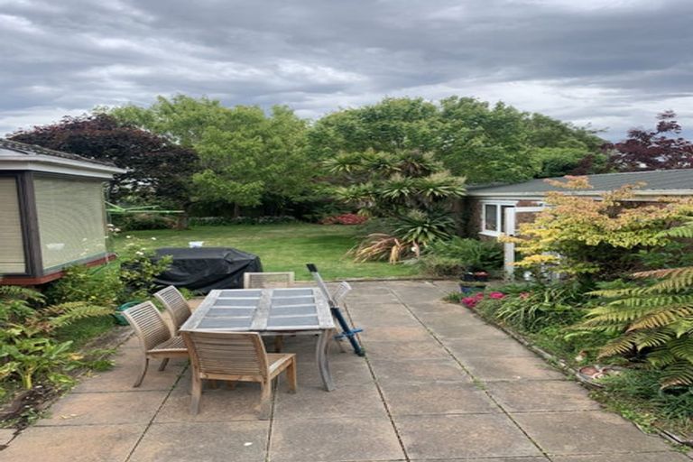 Photo of property in 6 Hillsborough Terrace, Hillsborough, Christchurch, 8022