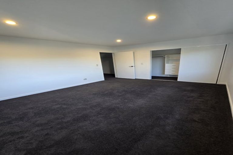 Photo of property in 117b Nursery Road, Phillipstown, Christchurch, 8011