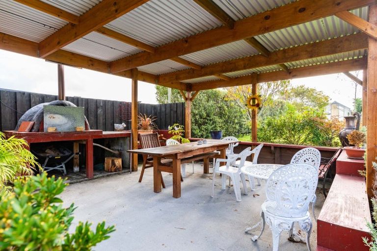 Photo of property in 27 Kauri Street, Dargaville, 0310