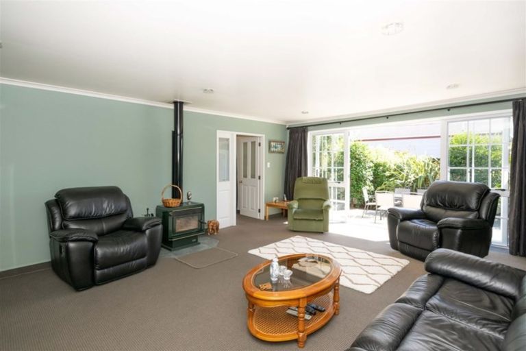 Photo of property in 230 Weld Street, Witherlea, Blenheim, 7201