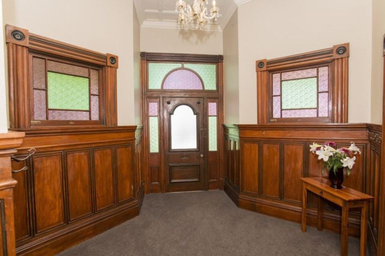 Photo of property in 3 Dickson Street, Kaiti, Gisborne, 4010