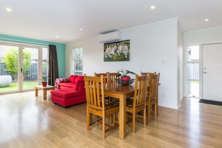 Photo of property in 29 Greenlea Place, Frimley, Hastings, 4120