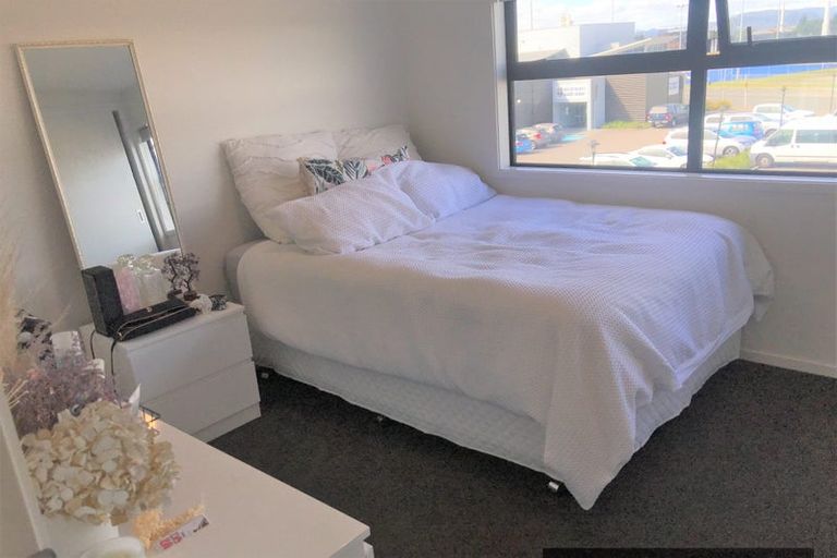 Photo of property in 3/63 Tawa Street, Mount Maunganui, 3116