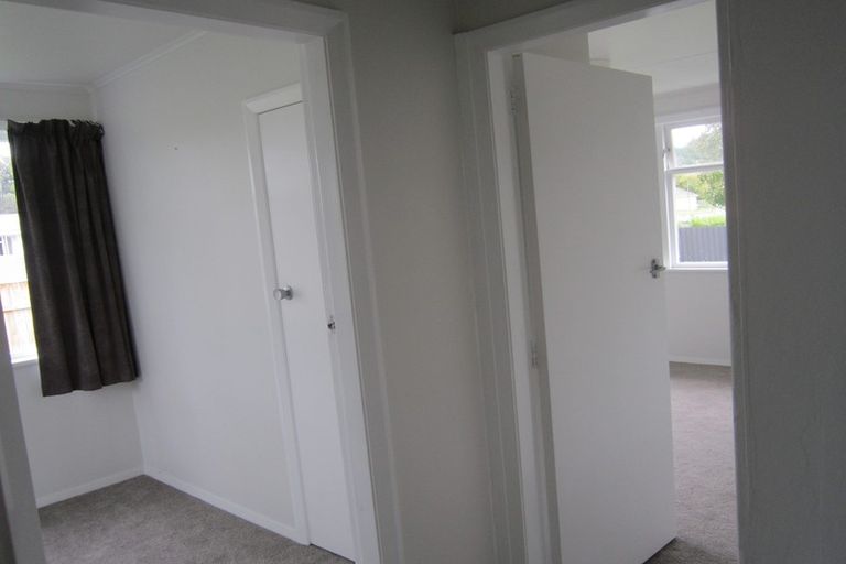 Photo of property in 50 Mitchell Street, Aramoho, Whanganui, 4500