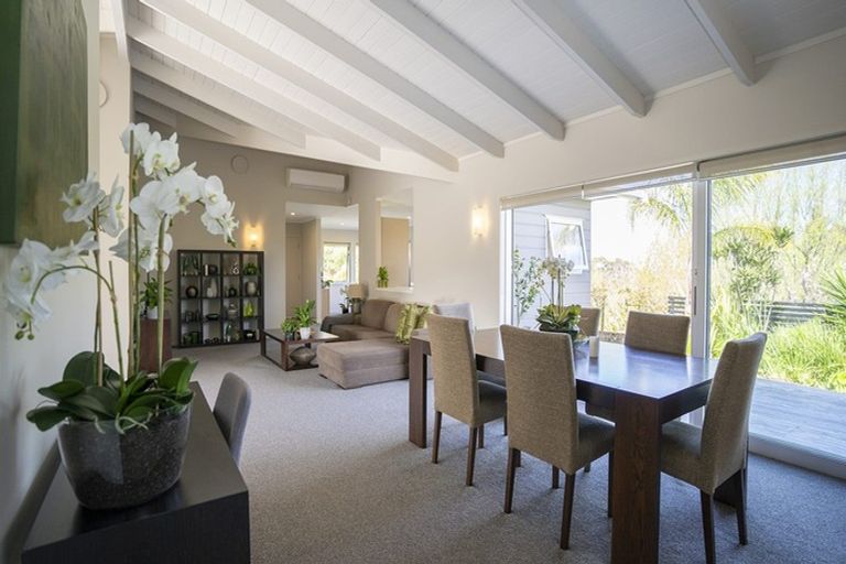 Photo of property in 71 Schollum Road, Big Omaha, Warkworth, 0985