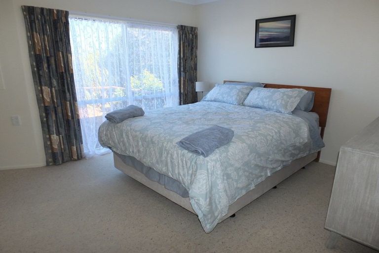 Photo of property in 9 Andrews Street, Foxton Beach, Foxton, 4815