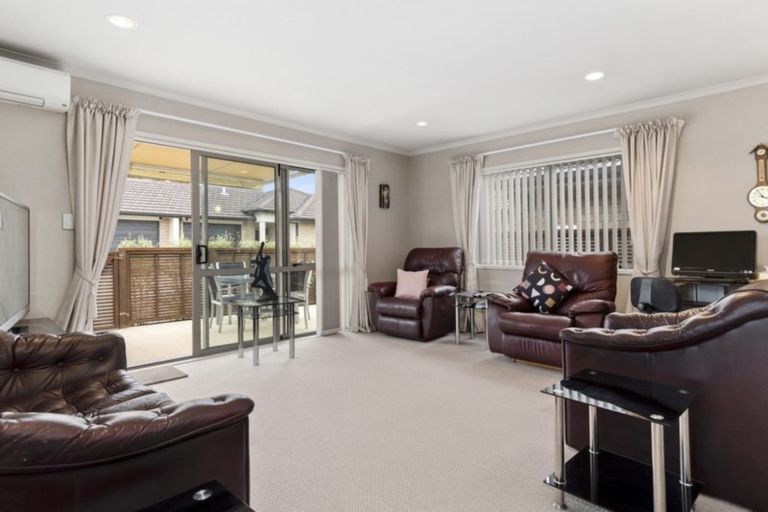 Photo of property in 24 Havenbrook Way, Pyes Pa, Tauranga, 3112