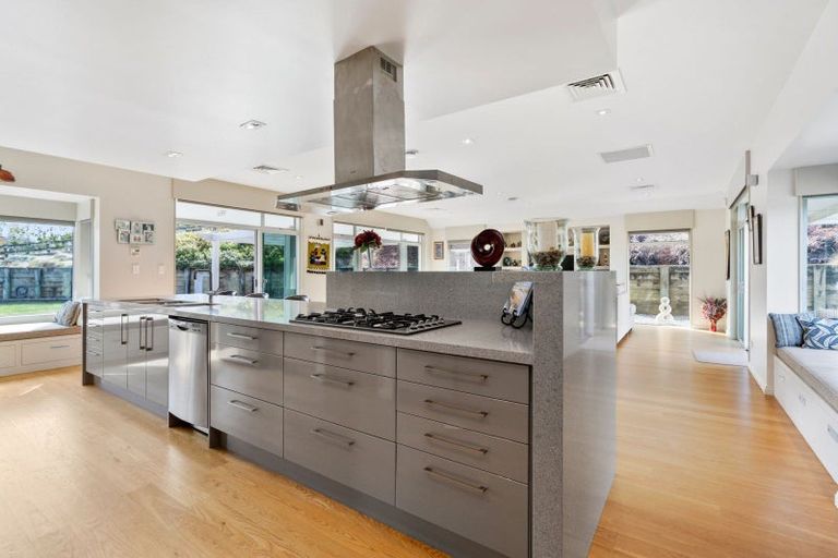 Photo of property in 204 Heaton Road, Ruatangata West, Hikurangi, 0182