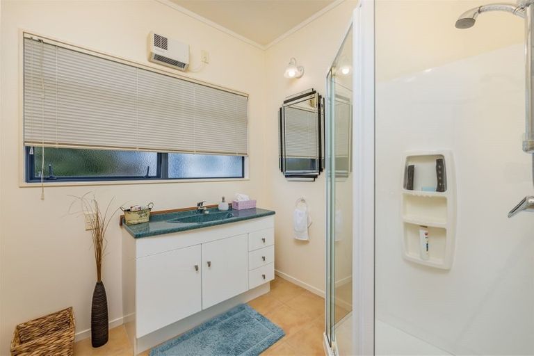 Photo of property in 443 Te Ahu Ahu Road, Waimate North, Kaikohe, 0472