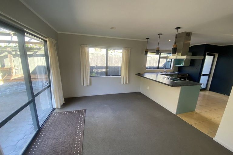 Photo of property in 133 Milton Road, Bluff Hill, Napier, 4110