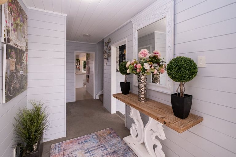 Photo of property in 142 Parklands Avenue, Bell Block, New Plymouth, 4312